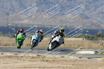 media/Oct-03-2025-CVMA Friday Practice (Fri) [[0c1e57b650]]/4-Racer 3-NRS/Session 3-Turns 16 and 17 Exit/